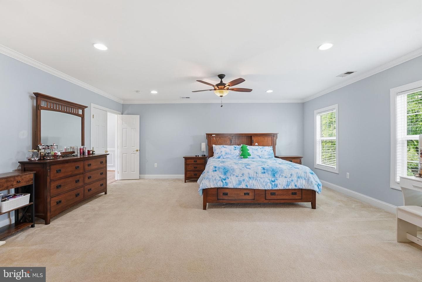 2914 Popkins Ln photo 26