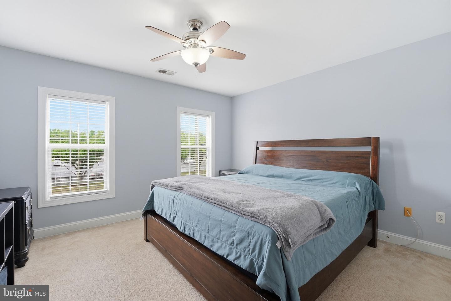 2914 Popkins Ln photo 31