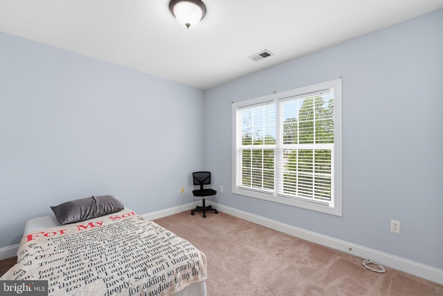 2914 Popkins Ln photo 34