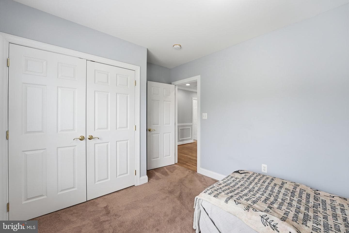 2914 Popkins Ln photo 35