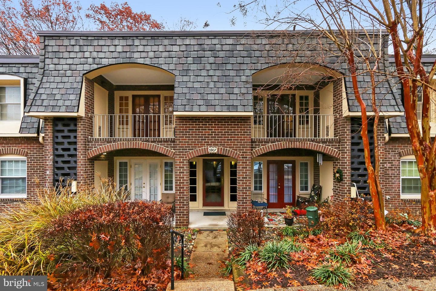 5907 Noblestown Road, Springfield