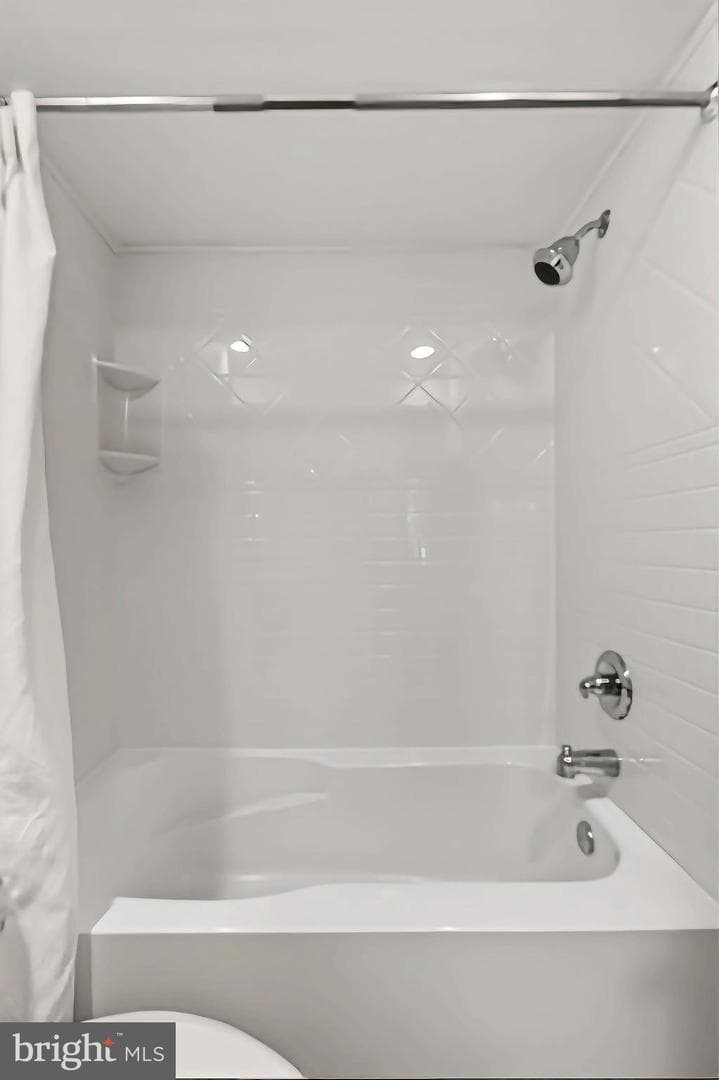 5907 Noblestown Road photo 31