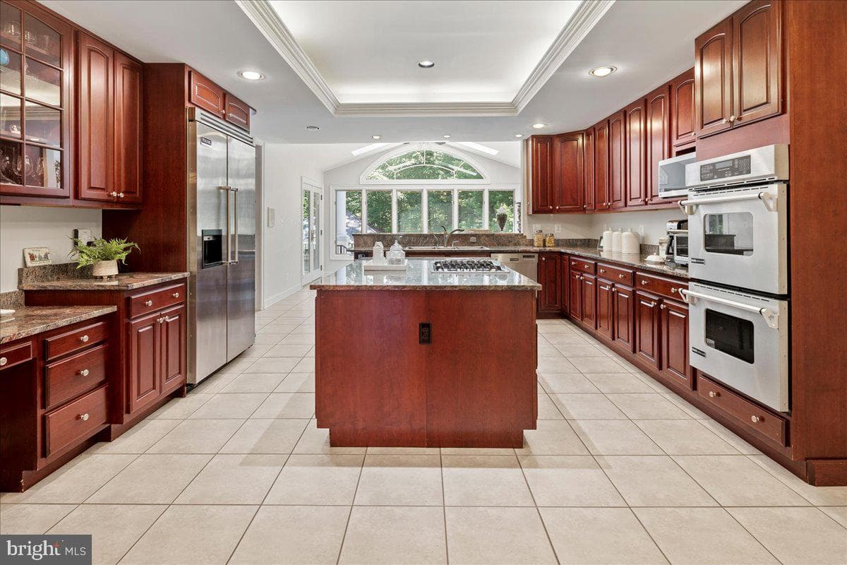 13320 Ivakota Farm Road photo 29