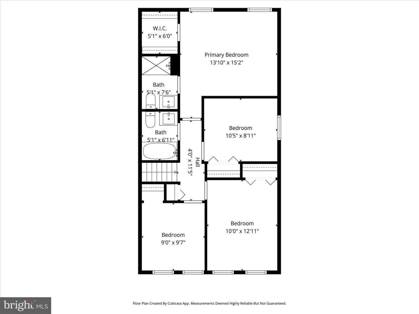 5967 New England Woods Drive photo 47