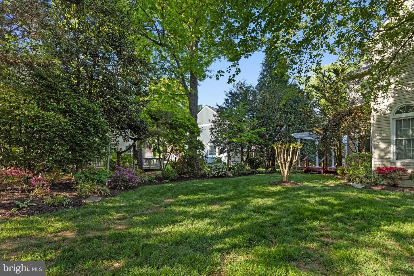 14220 Hartwood Court photo 35