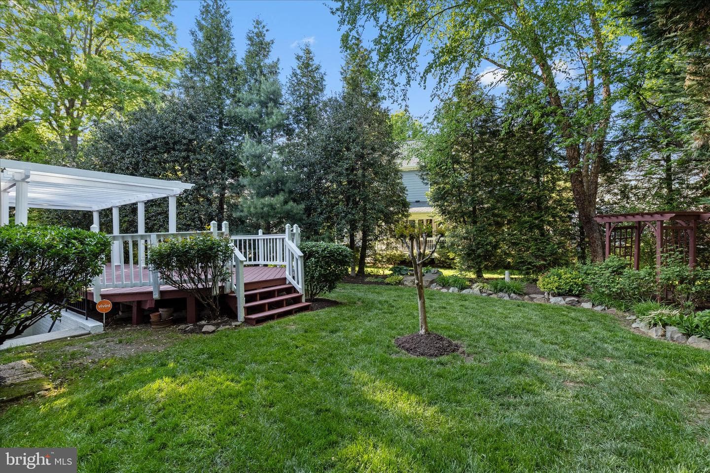 14220 Hartwood Court photo 36
