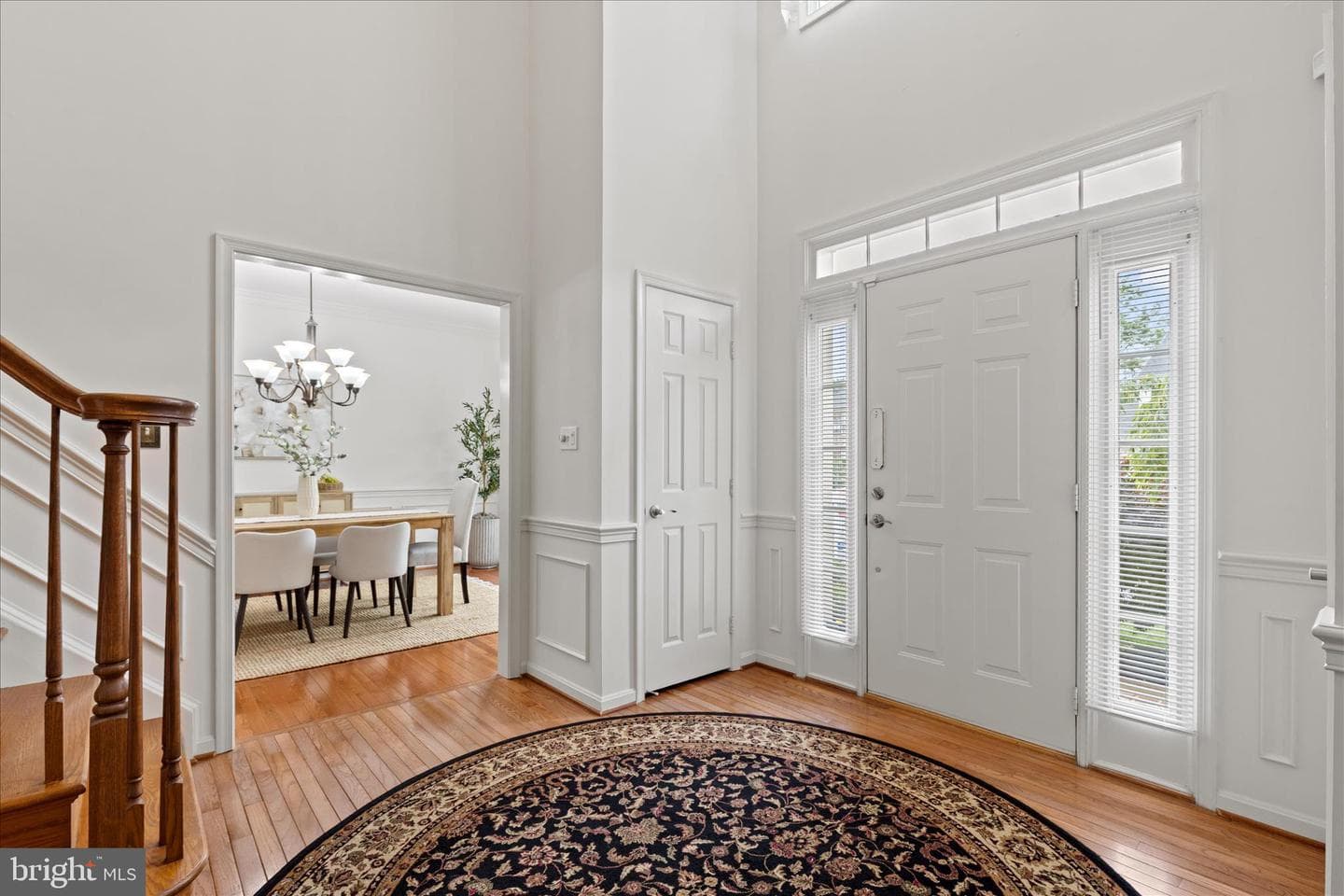 14220 Hartwood Court photo 47