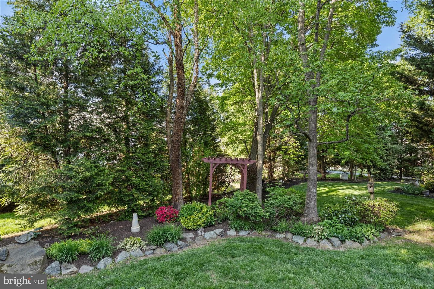 14220 Hartwood Court photo 7
