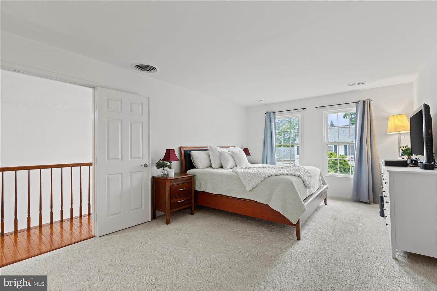 14220 Hartwood Court photo 76