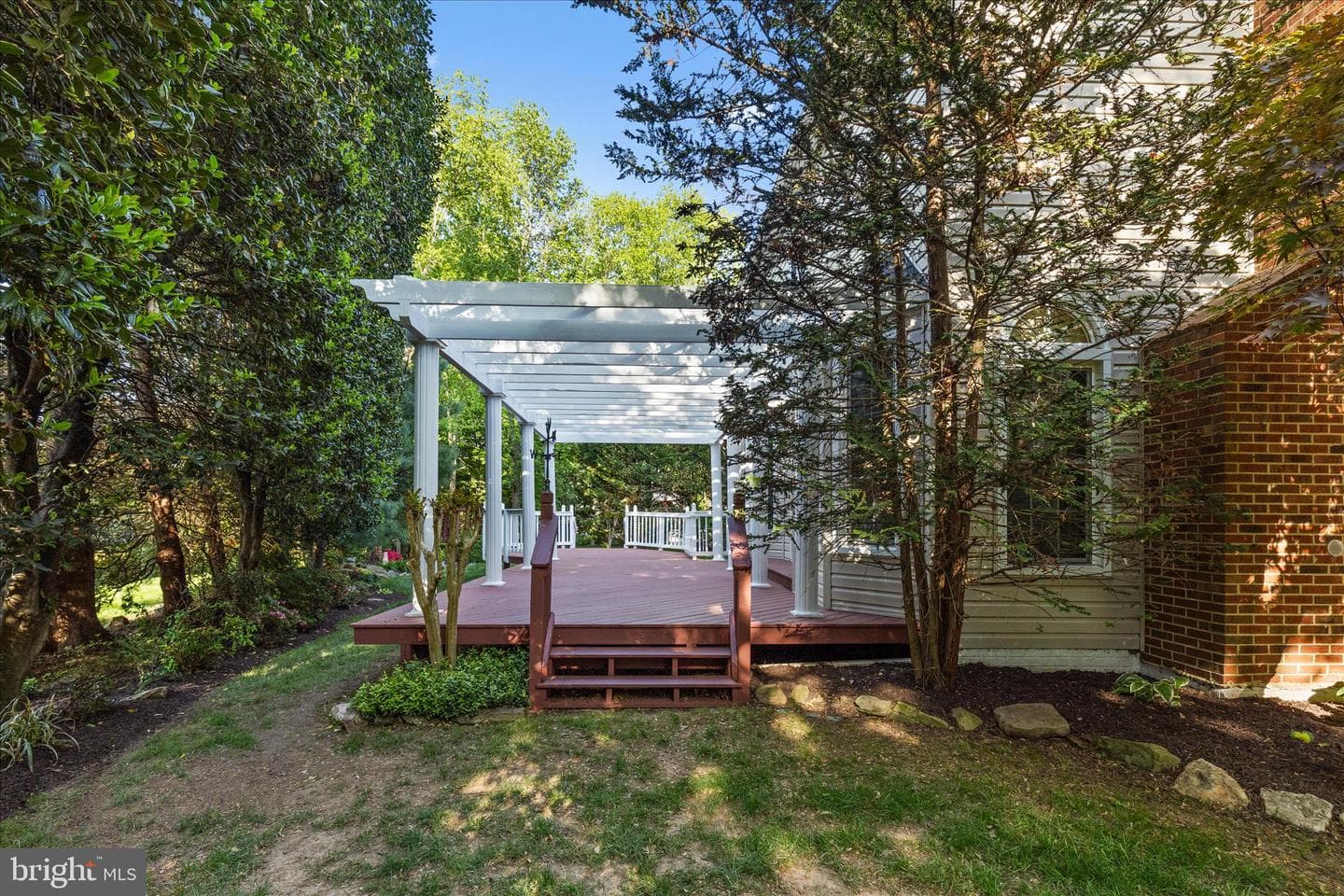 14220 Hartwood Court photo 8