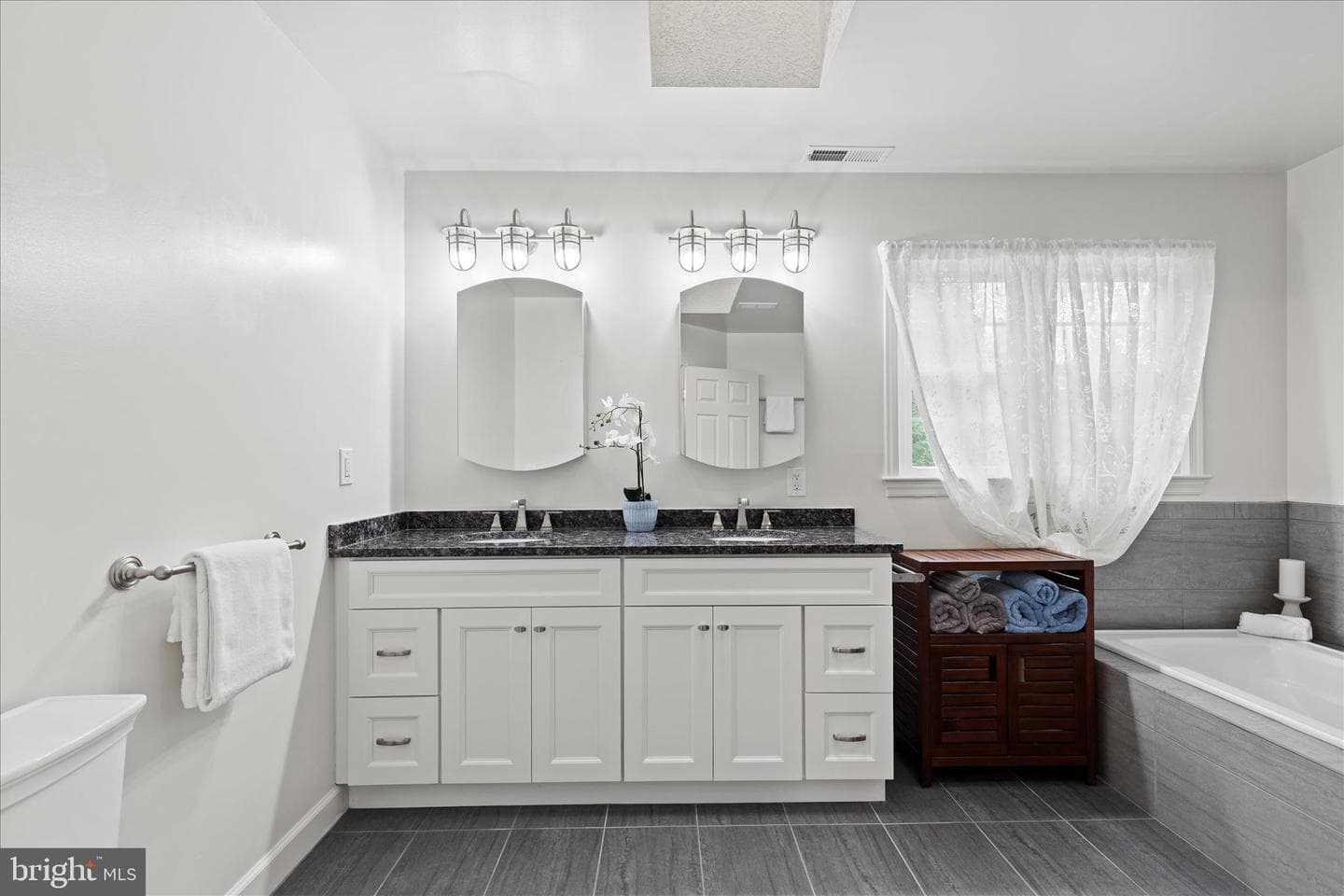 14220 Hartwood Court photo 82