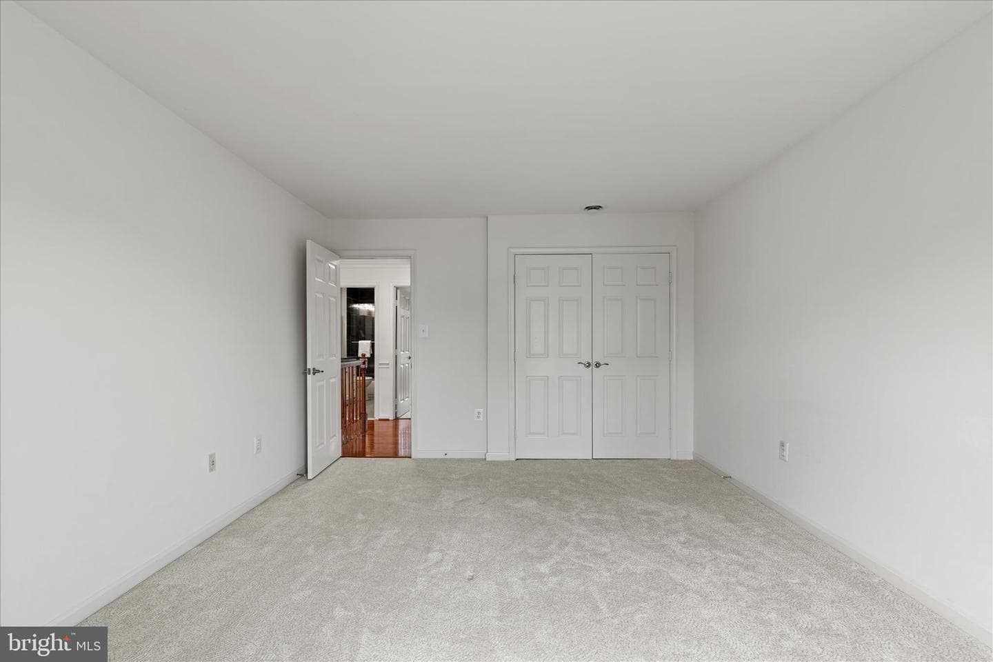 14220 Hartwood Court photo 90