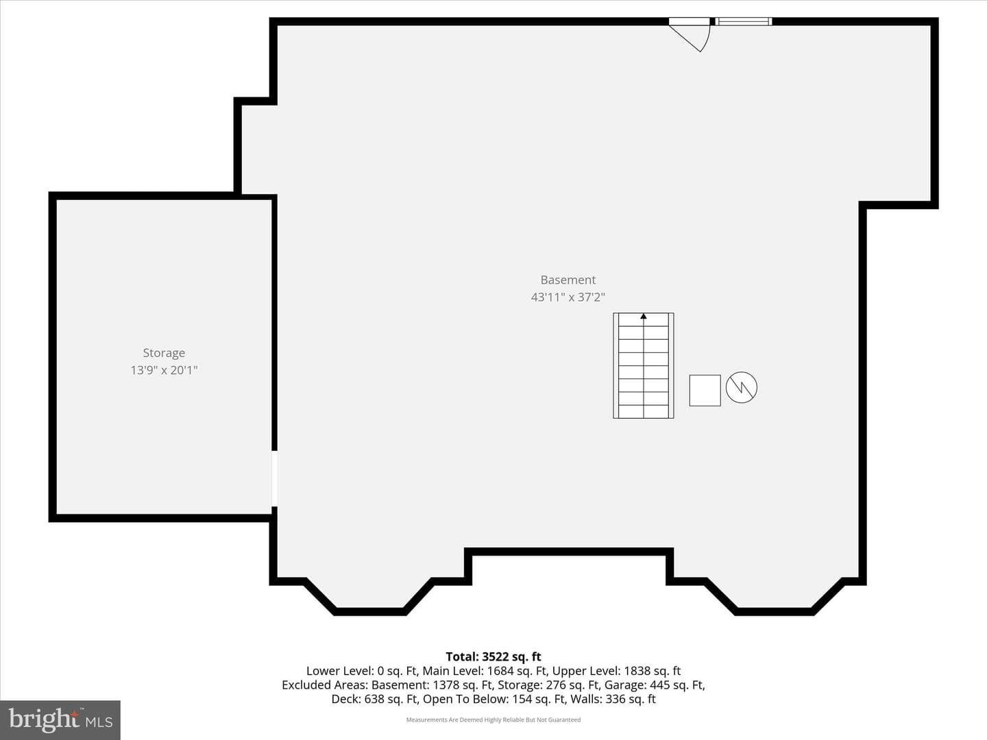 14220 Hartwood Court photo 93