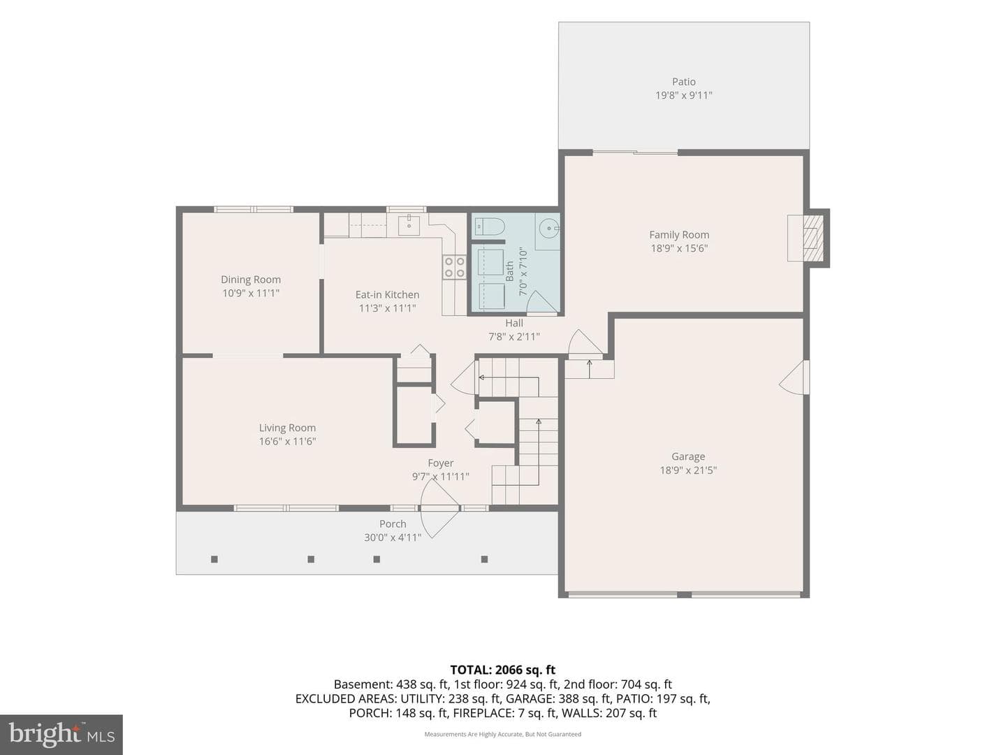 9903 Rand Drive photo 13