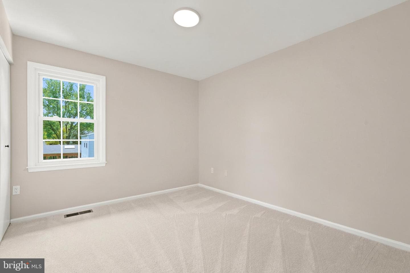 9903 Rand Drive photo 20