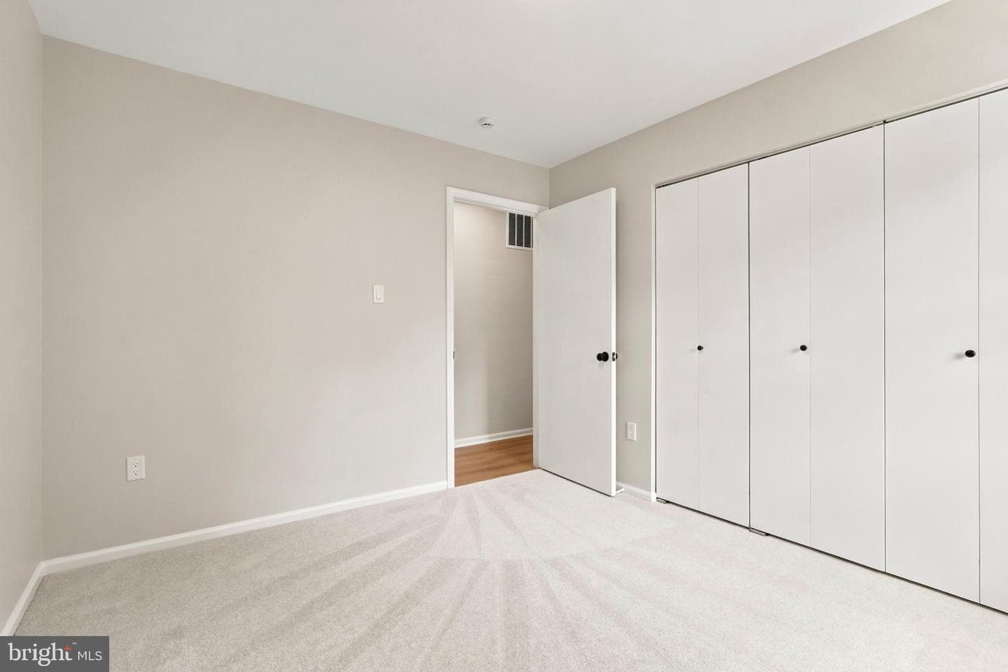 9903 Rand Drive photo 21