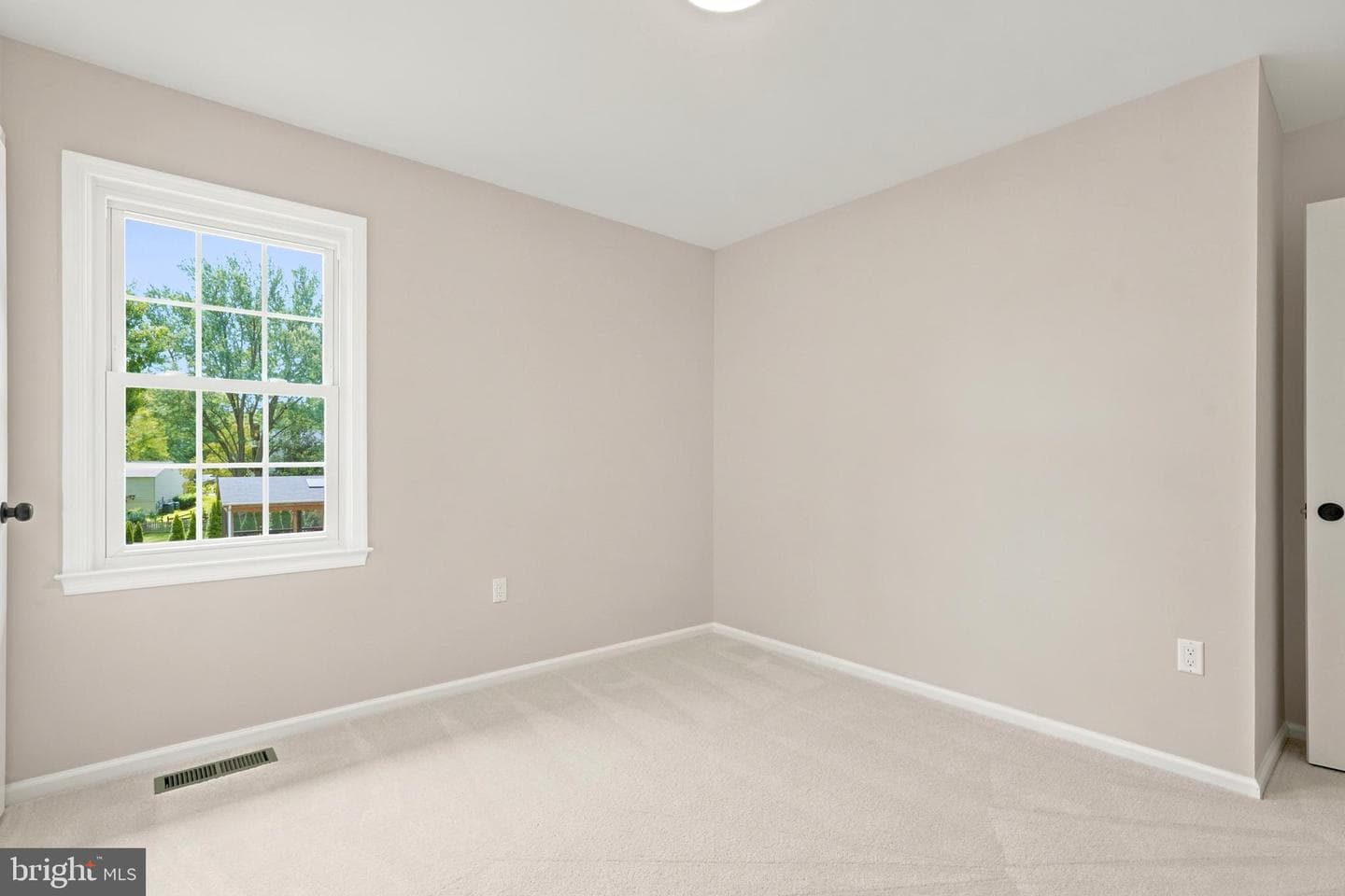9903 Rand Drive photo 26