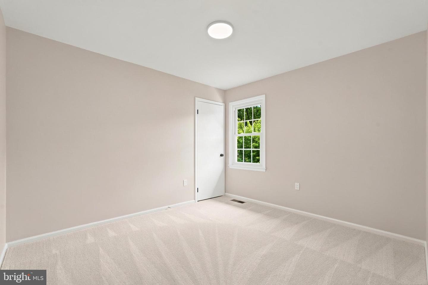 9903 Rand Drive photo 27