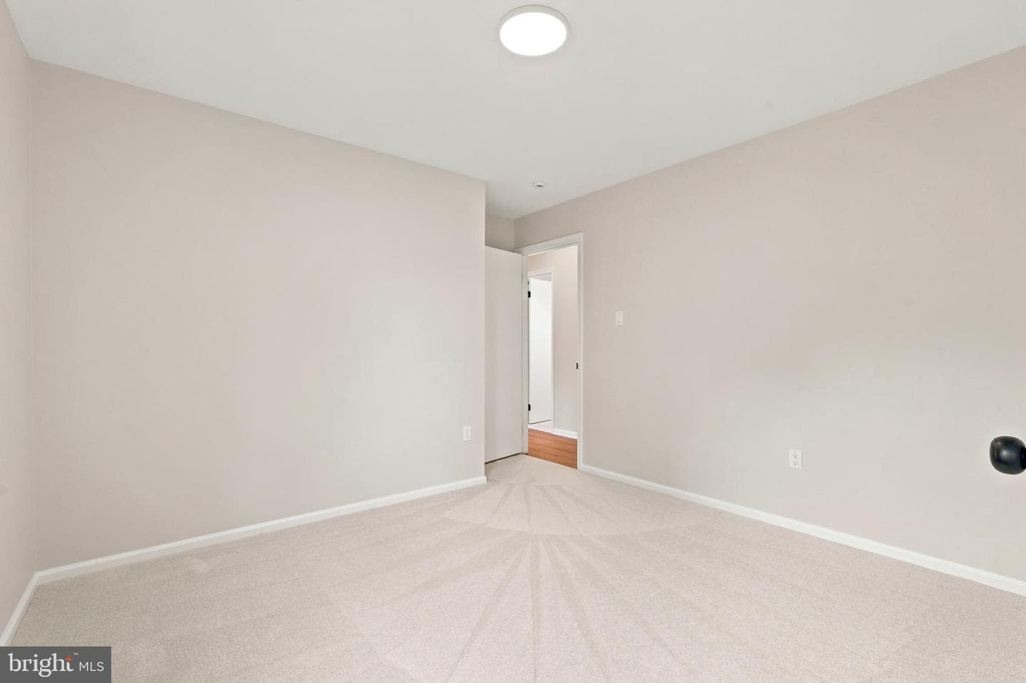 9903 Rand Drive photo 28