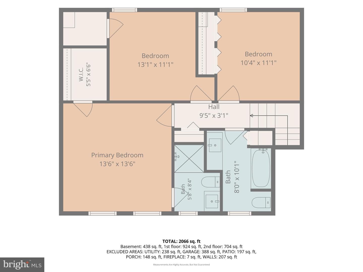 9903 Rand Drive photo 30