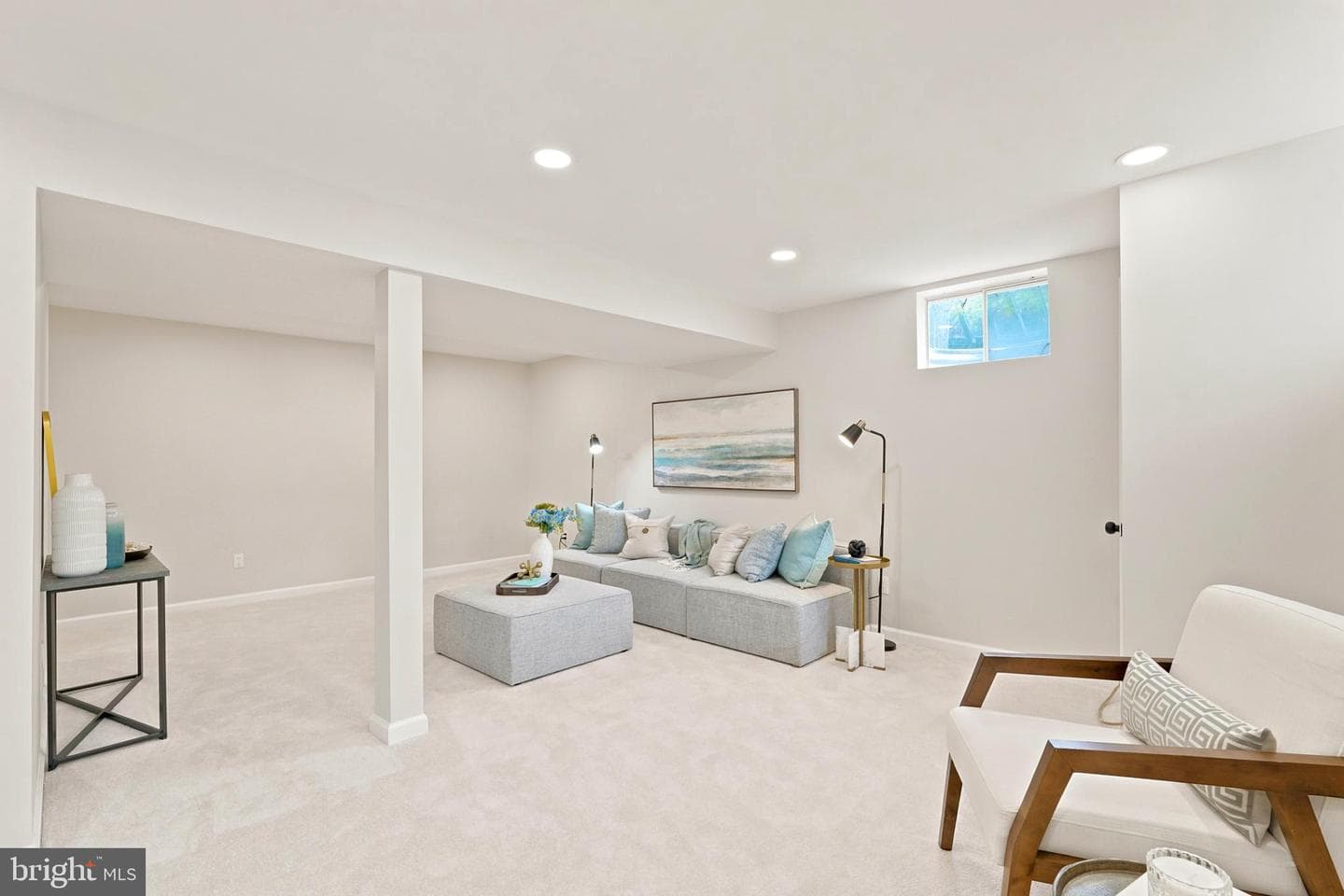 9903 Rand Drive photo 32