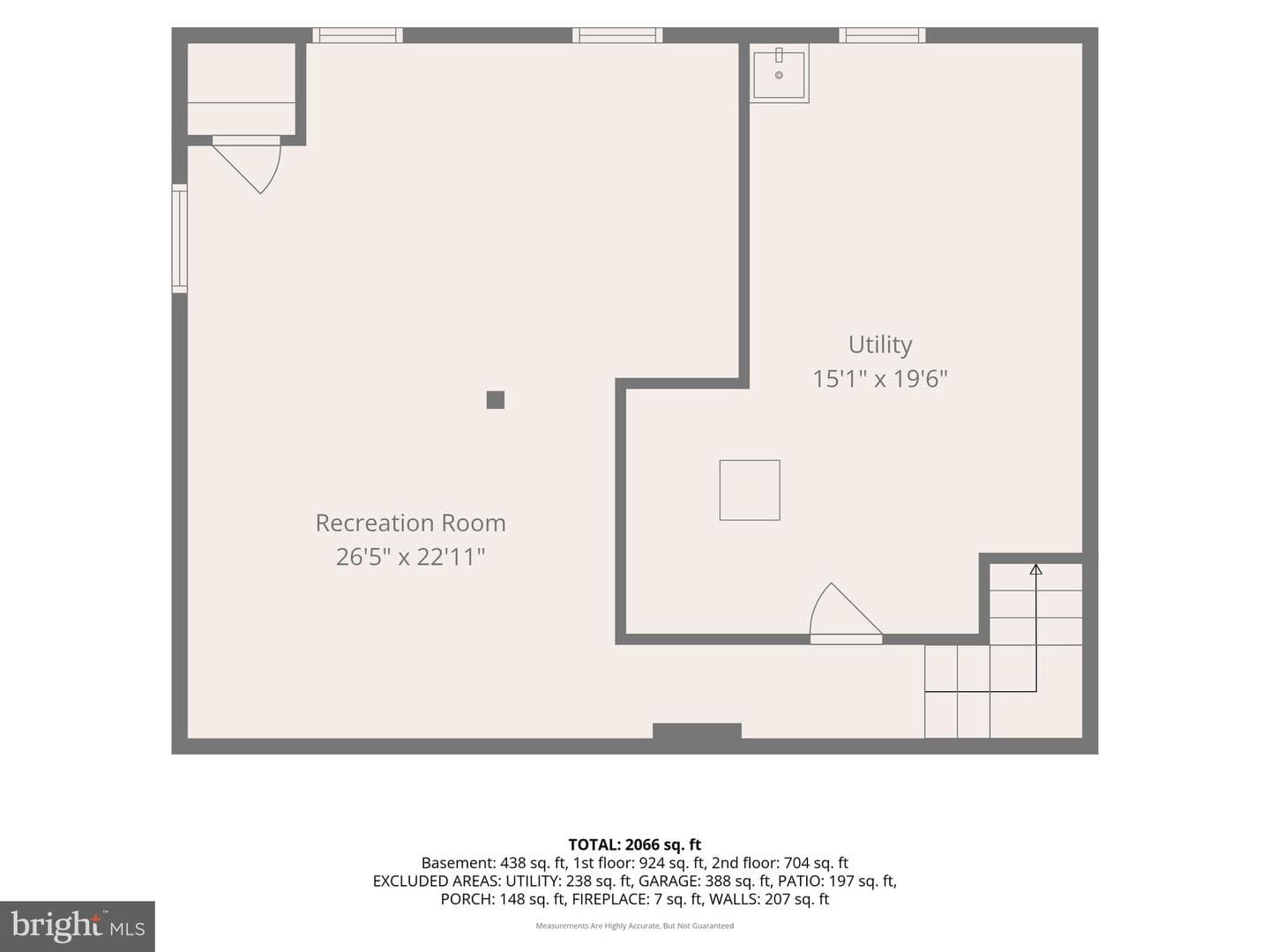 9903 Rand Drive photo 34