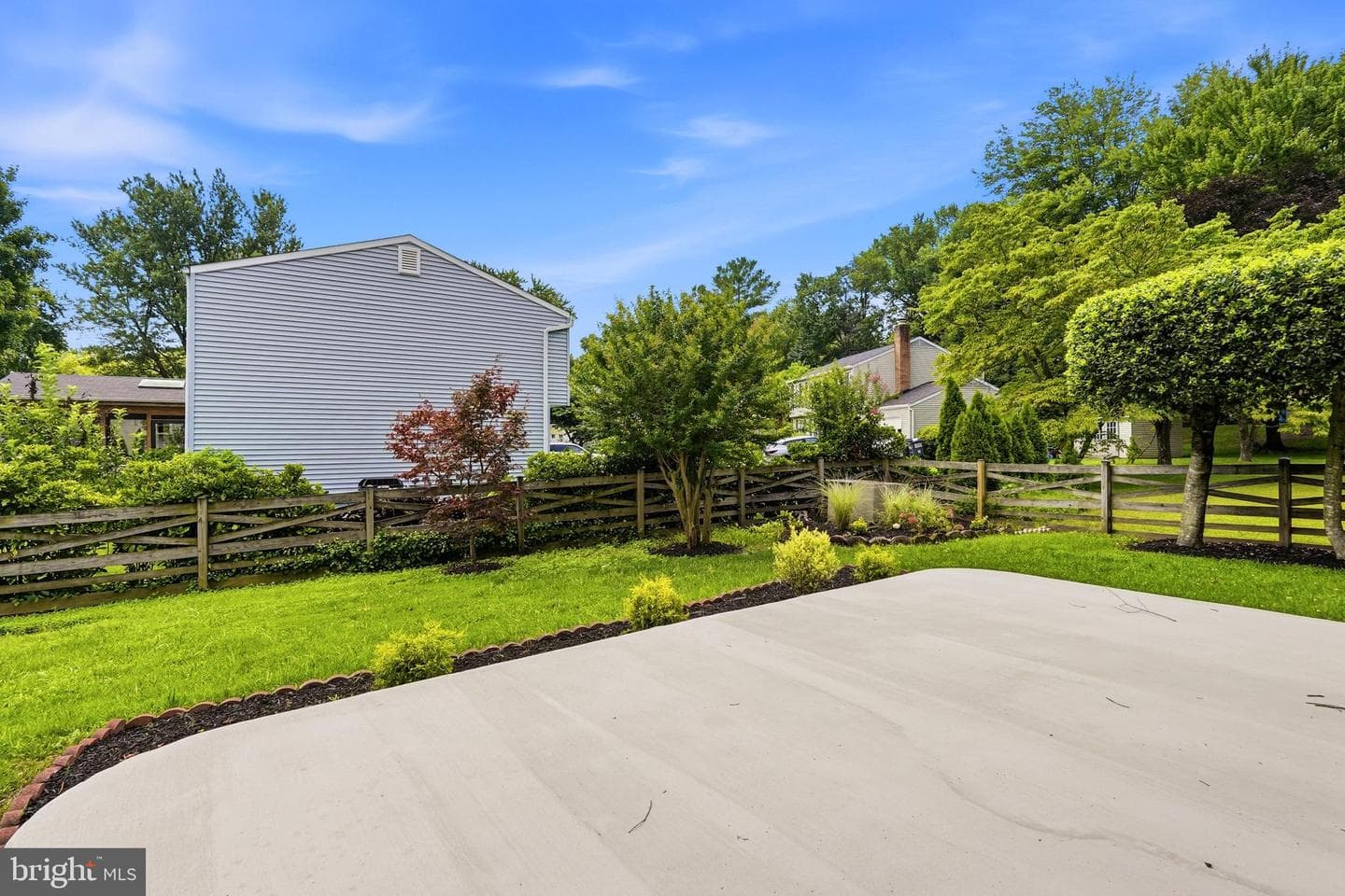 9903 Rand Drive photo 37