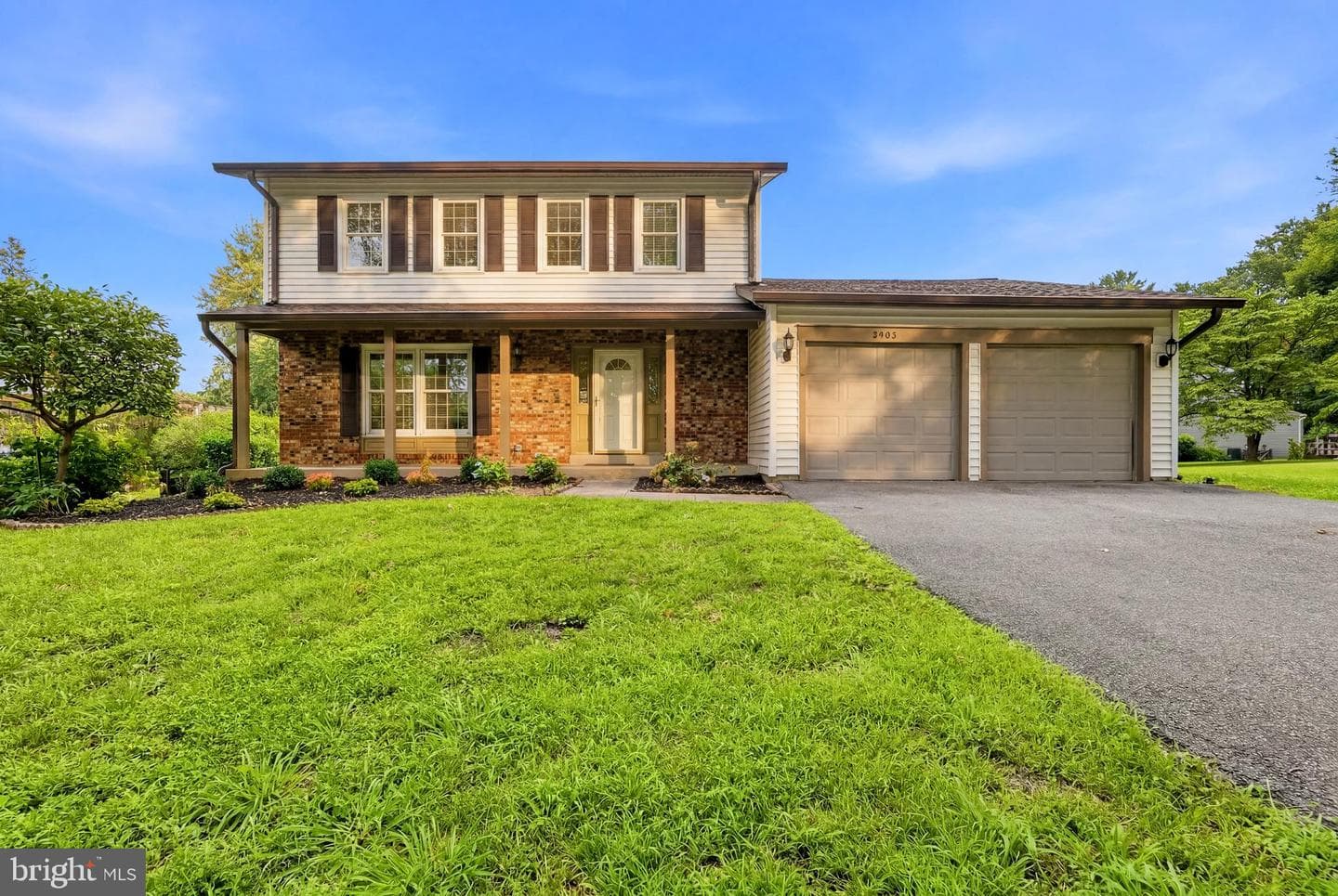 9903 Rand Drive photo 40