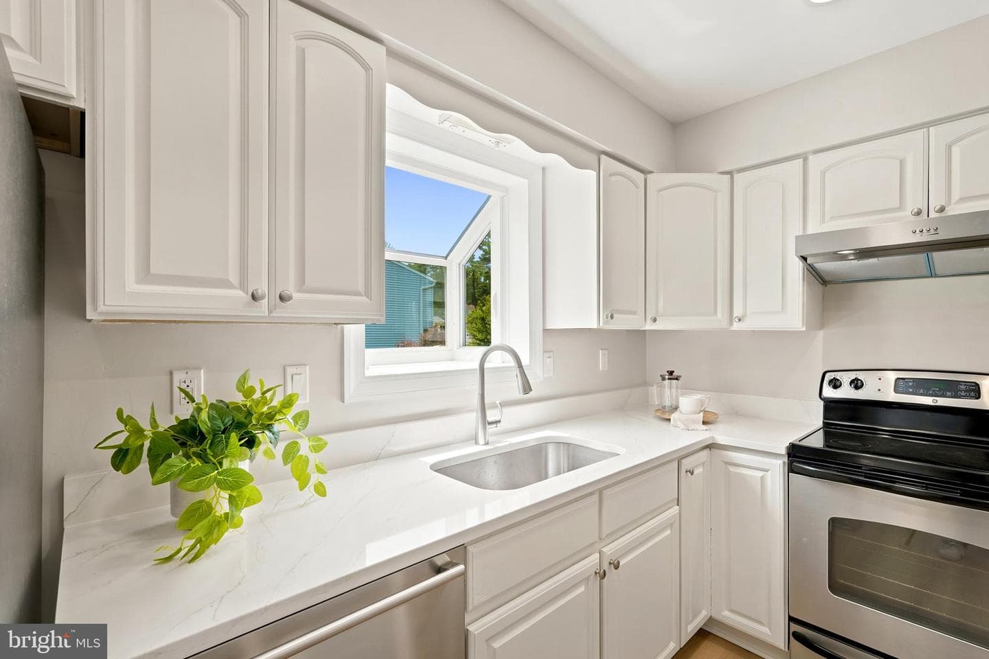 9903 Rand Drive photo 8