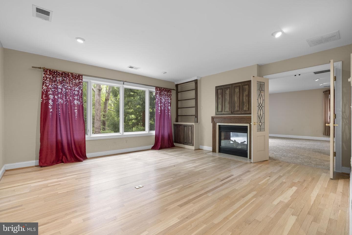 10701 Sycamore Springs Lane photo 25