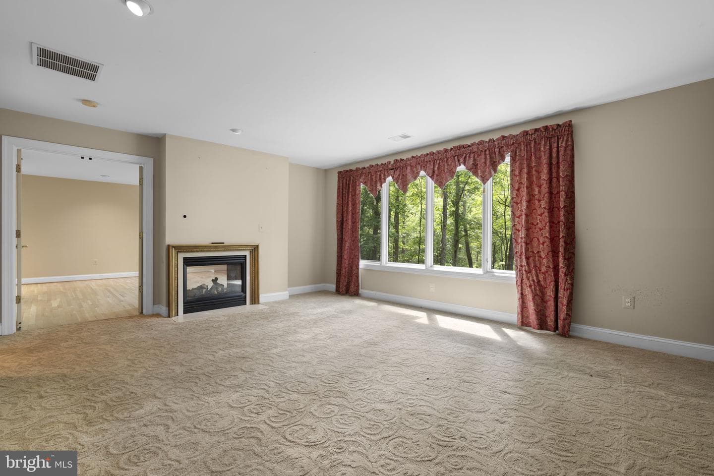 10701 Sycamore Springs Lane photo 28