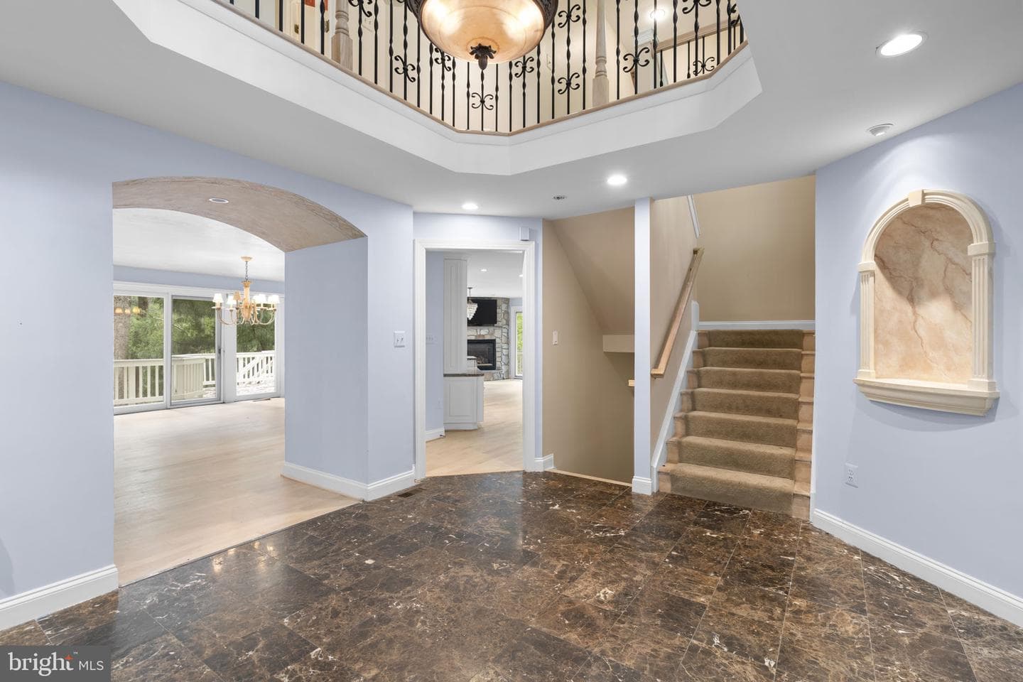 10701 Sycamore Springs Lane photo 3