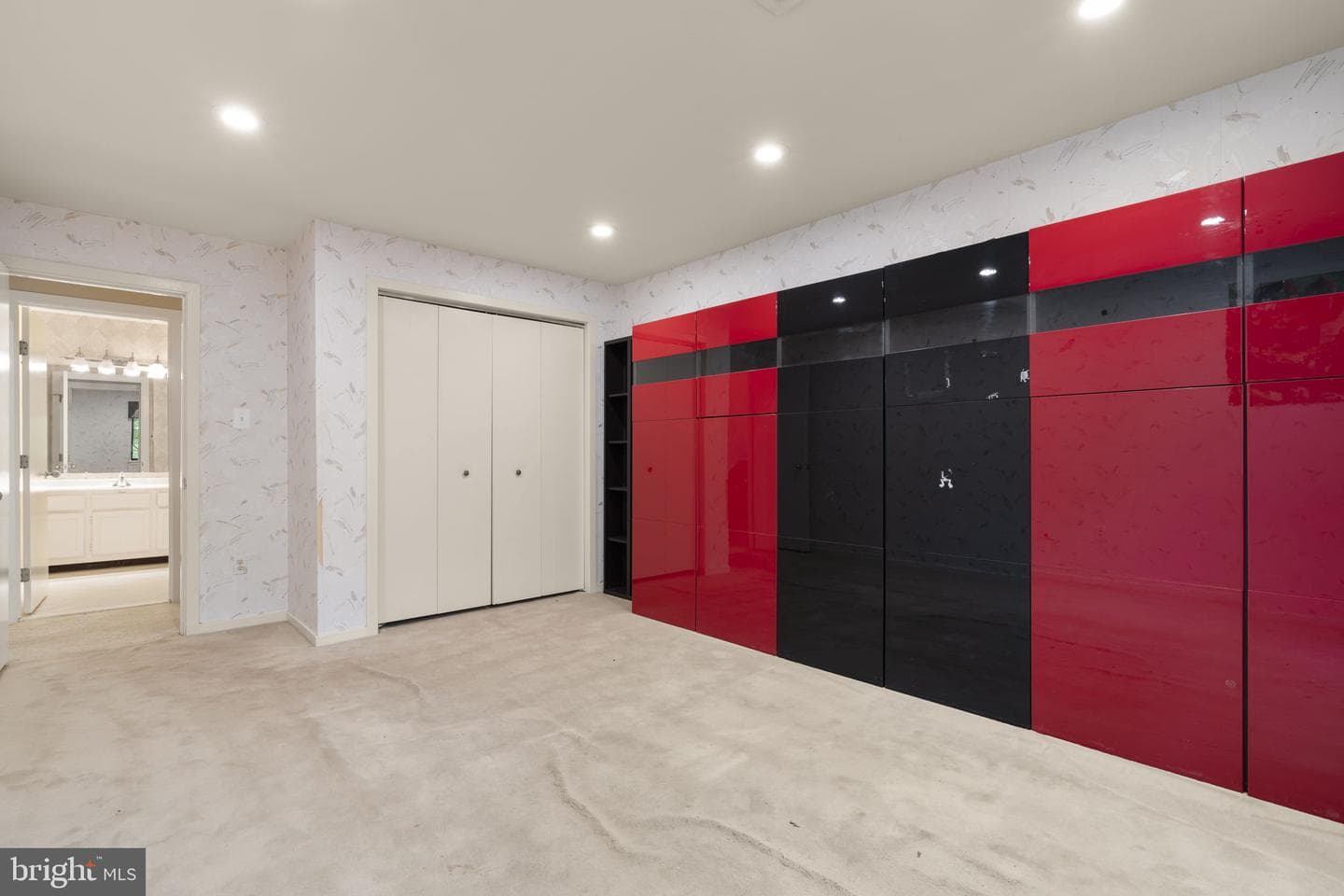 10701 Sycamore Springs Lane photo 39