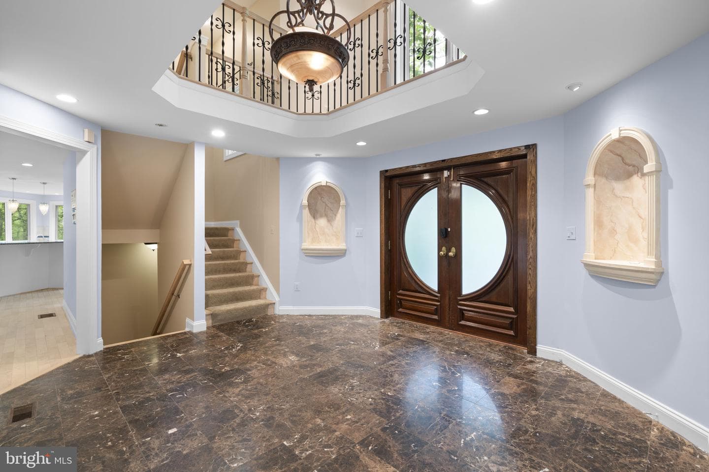 10701 Sycamore Springs Lane photo 4