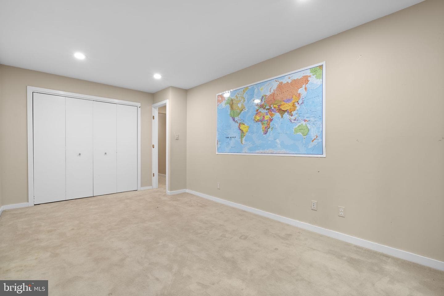 10701 Sycamore Springs Lane photo 41