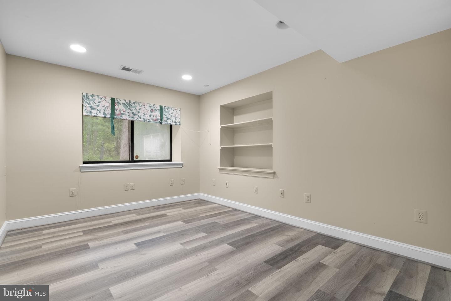 10701 Sycamore Springs Lane photo 46