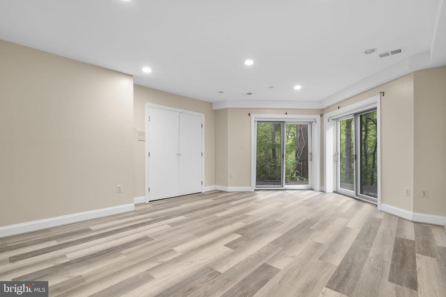10701 Sycamore Springs Lane photo 49