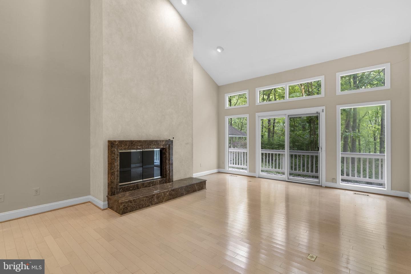 10701 Sycamore Springs Lane photo 5