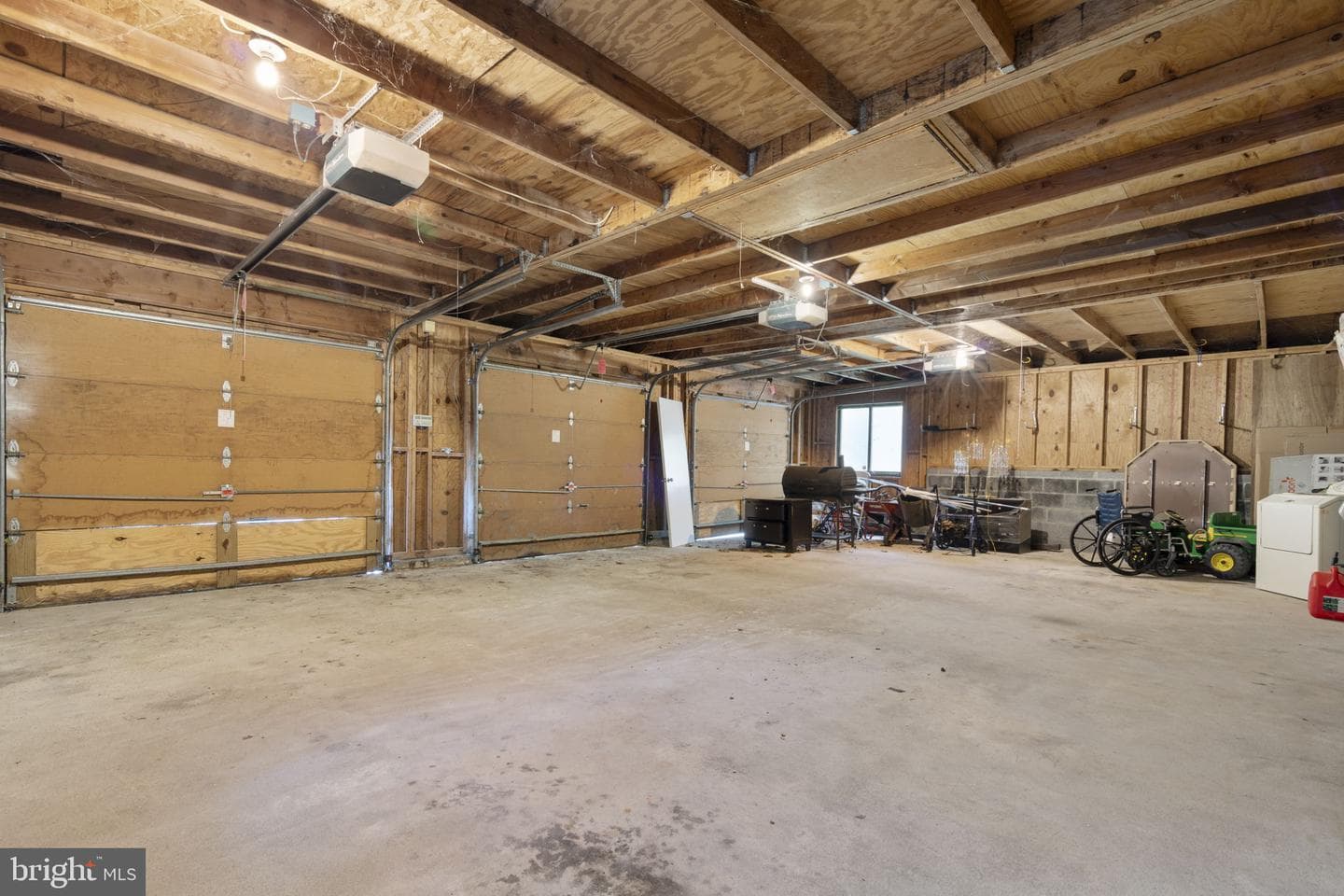 10701 Sycamore Springs Lane photo 50