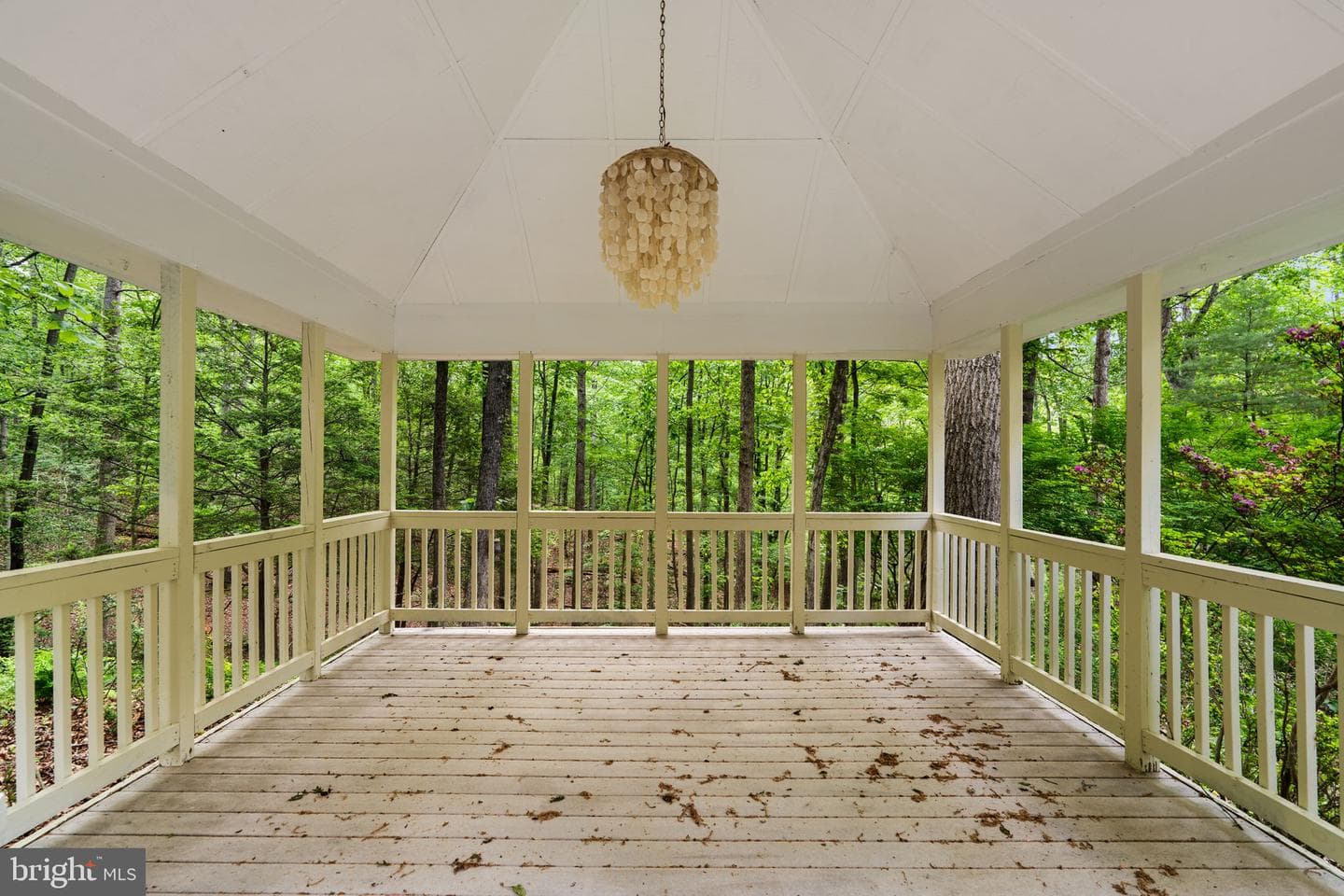 10701 Sycamore Springs Lane photo 54