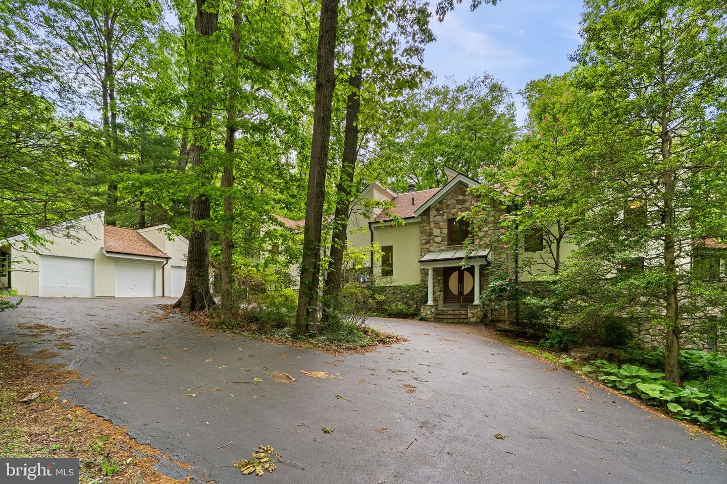 10701 Sycamore Springs Lane photo 59