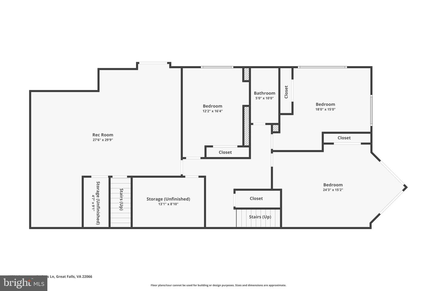 10701 Sycamore Springs Lane photo 64