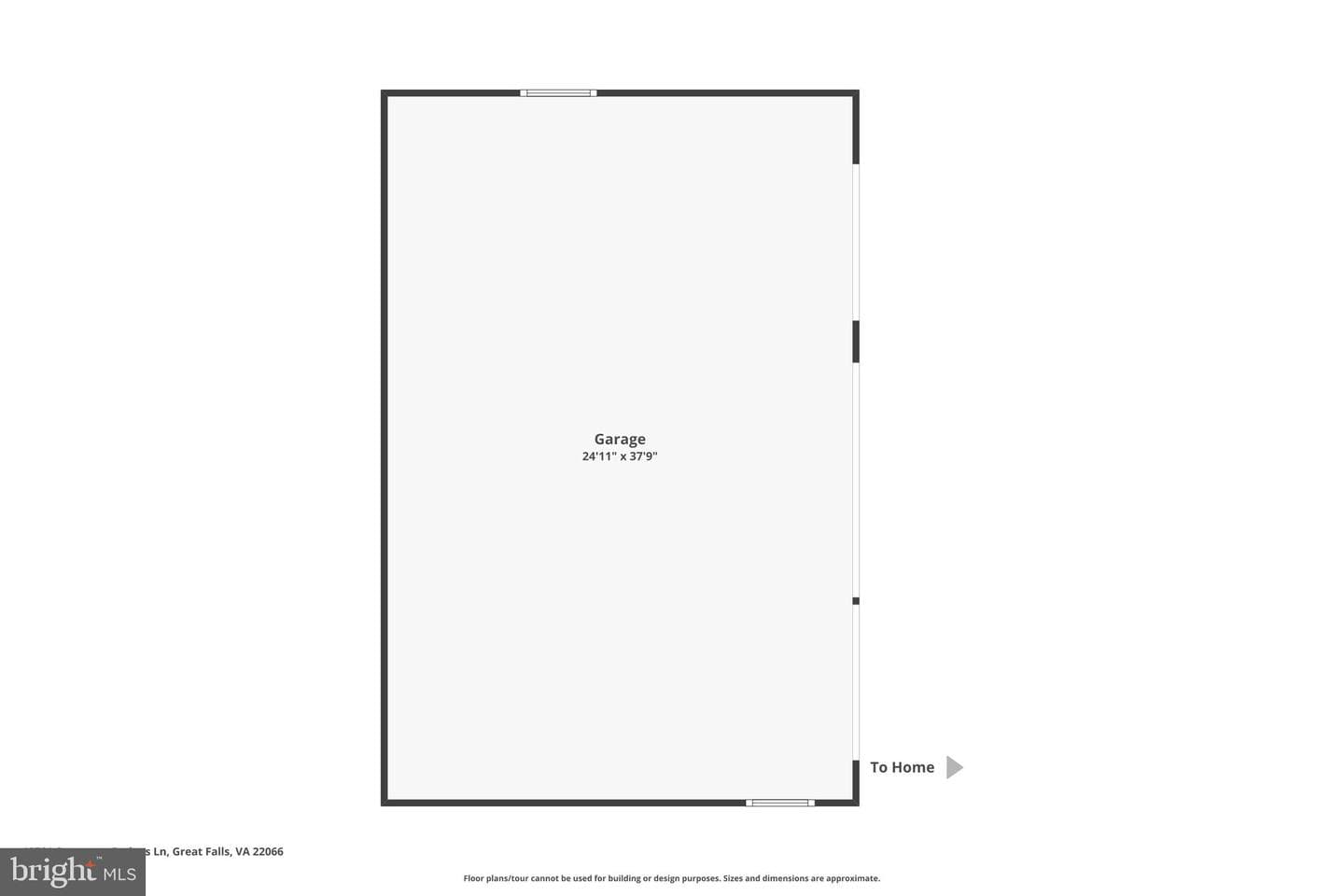 10701 Sycamore Springs Lane photo 65