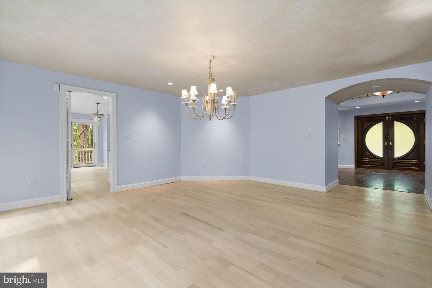 10701 Sycamore Springs Lane photo 9