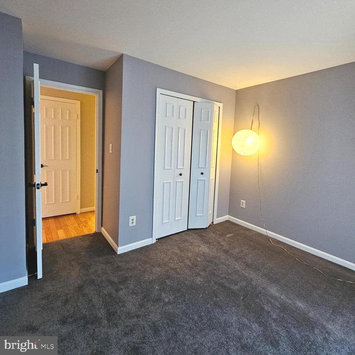 6900 Keyser Way #6900a photo 10