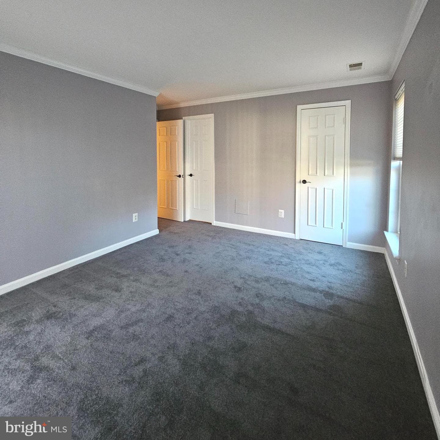 6900 Keyser Way #6900a photo 12
