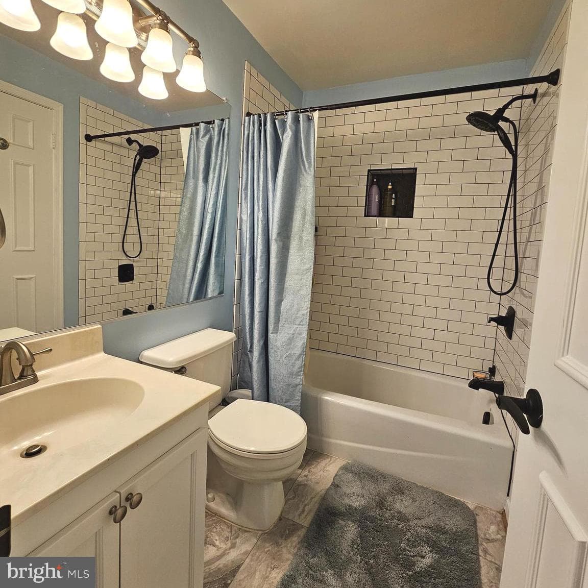 6900 Keyser Way #6900a photo 13