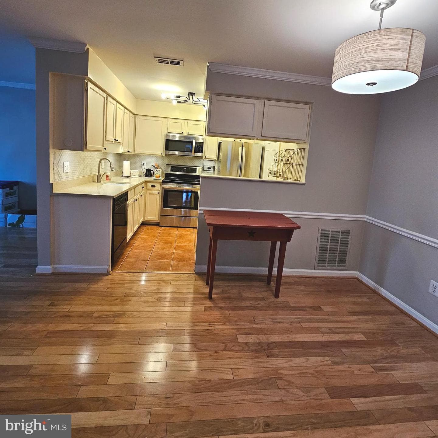 6900 Keyser Way #6900a photo 14
