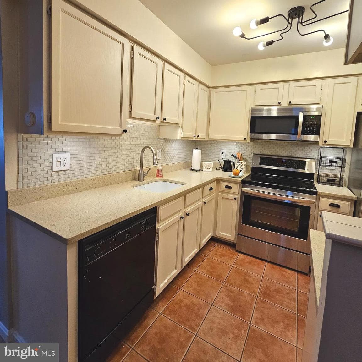 6900 Keyser Way #6900a photo 15
