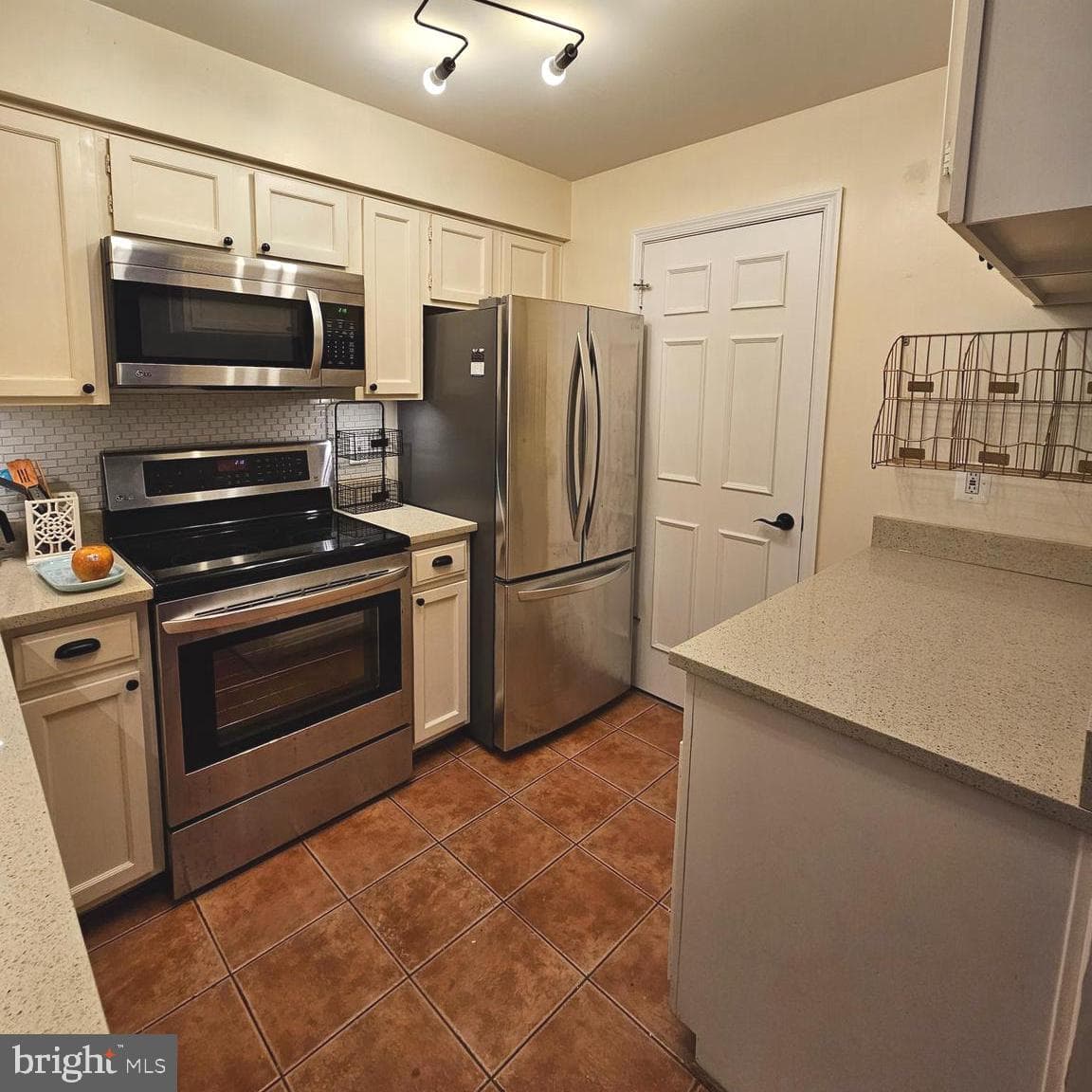 6900 Keyser Way #6900a photo 16